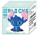 OBL10305162 - Puzzle