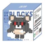 OBL10305169 - Puzzle