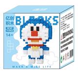 OBL10305173 - Puzzle