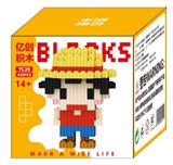 OBL10305175 - Puzzle