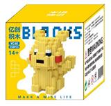 OBL10305176 - Puzzle