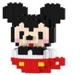 OBL10305184 - Puzzle