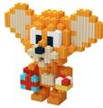OBL10305195 - Puzzle