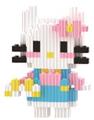OBL10305200 - Puzzle