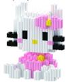 OBL10305208 - Puzzle