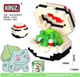 OBL10305223 - Puzzle