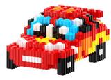 OBL10305228 - Puzzle