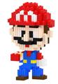 OBL10305231 - Puzzle