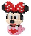 OBL10305237 - Puzzle