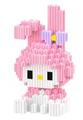 OBL10305245 - Puzzle
