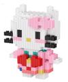 OBL10305246 - Puzzle