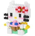 OBL10305247 - Puzzle