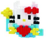 OBL10305267 - Puzzle