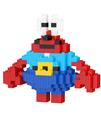 OBL10305273 - Puzzle