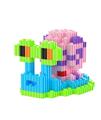 OBL10305277 - Puzzle