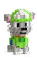 OBL10305281 - Puzzle