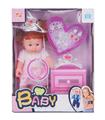 OBL10305303 - Babytrollyfordoll