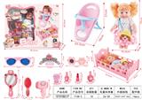 OBL10305311 - Babytrollyfordoll