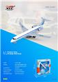 OBL10305350 - Die-cast toys