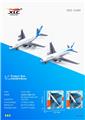 OBL10305351 - Die-cast toys