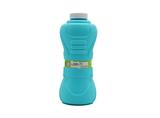 OBL10305353 - 新500ML