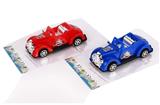 OBL10305465 - 1:24惯性老爷车
