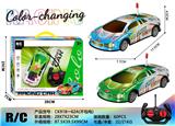 OBL10305850 - Die-cast toys