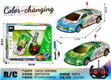 OBL10305851 - Die-cast toys