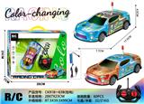 OBL10305853 - Die-cast toys
