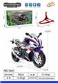 OBL10306126 - Die-cast toys