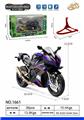 OBL10306127 - Die-cast toys