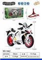 OBL10306128 - Die-cast toys