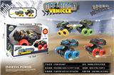 OBL10306148 - Die-cast toys