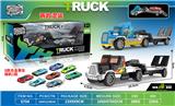 OBL10306154 - Die-cast toys