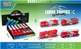 OBL10306165 - Die-cast toys