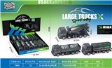 OBL10306168 - Die-cast toys