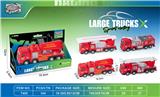 OBL10306169 - Die-cast toys
