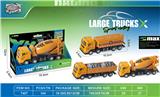 OBL10306171 - Die-cast toys