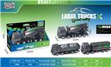 OBL10306172 - Die-cast toys