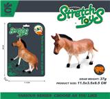 OBL10306365 - Animaltoys