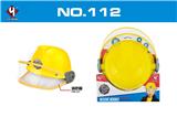 OBL10306510 - Sets / fire rescue set of / ambulance