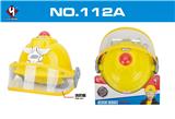 OBL10306511 - Sets / fire rescue set of / ambulance