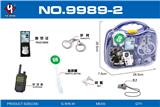 OBL10306535 - 警察工具