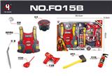 OBL10306562 - Sets / fire rescue set of / ambulance