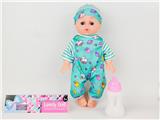 OBL10306890 - Babytrollyfordoll