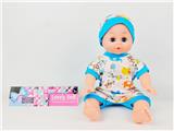 OBL10306891 - Babytrollyfordoll