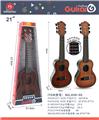 OBL10306977 - Toysguitar