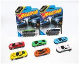 OBL10307245 - Die-cast toys