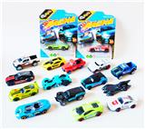 OBL10307247 - Die-cast toys
