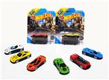 OBL10307248 - Die-cast toys